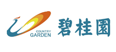 客戶(hù)1
